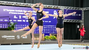 podium training ita   italy sfe09029 copia simone ferraro ph copia